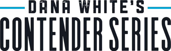 Contender Series