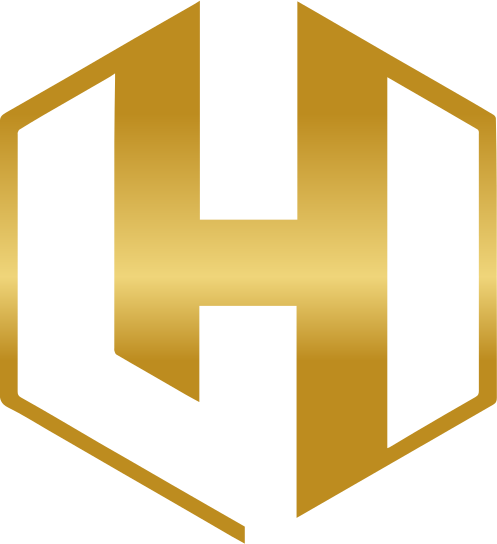 HEXAGONE MMA