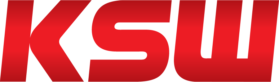 KSW