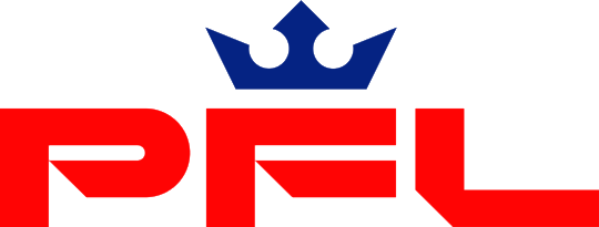 PFL